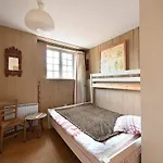 750 Puits Charraud Maison Familiale, Jardin, Piscine * La Flotte
