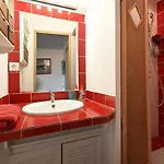 750 Puits Charraud Maison Familiale, Jardin, Piscine La Flotte