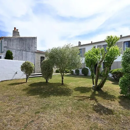 750 Puits Charraud Maison Familiale, Jardin, Piscine *