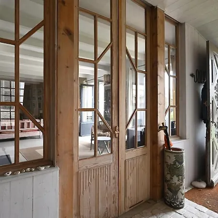 750 Puits Charraud Maison Familiale, Jardin, Piscine *