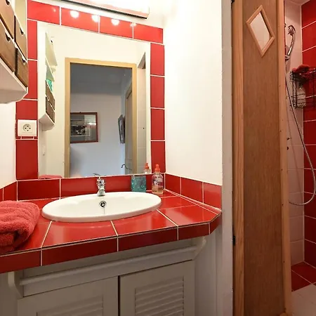 750 Puits Charraud Maison Familiale, Jardin, Piscine La Flotte