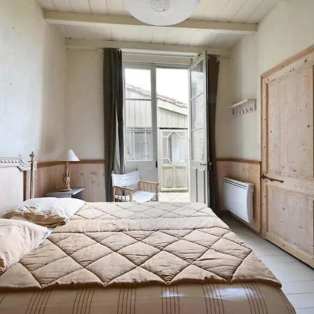 750 Puits Charraud Maison Familiale, Jardin, Piscine *