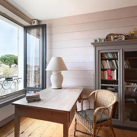 750 Puits Charraud Maison Familiale, Jardin, Piscine