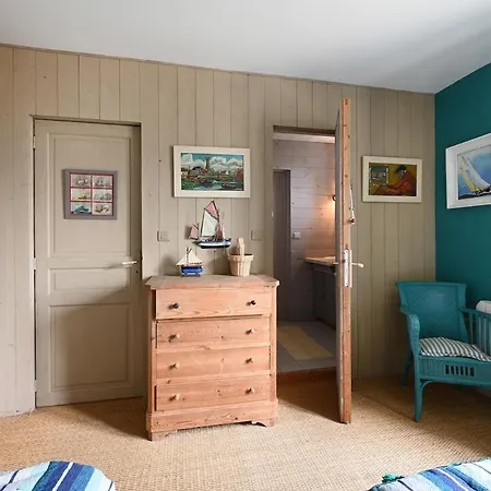 750 Puits Charraud Maison Familiale, Jardin, Piscine *