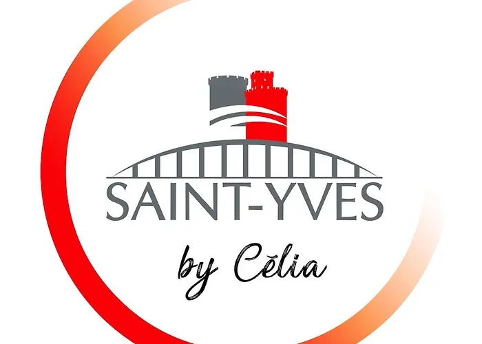 750 Puits Charraud Maison Familiale, Jardin, Piscine Villa