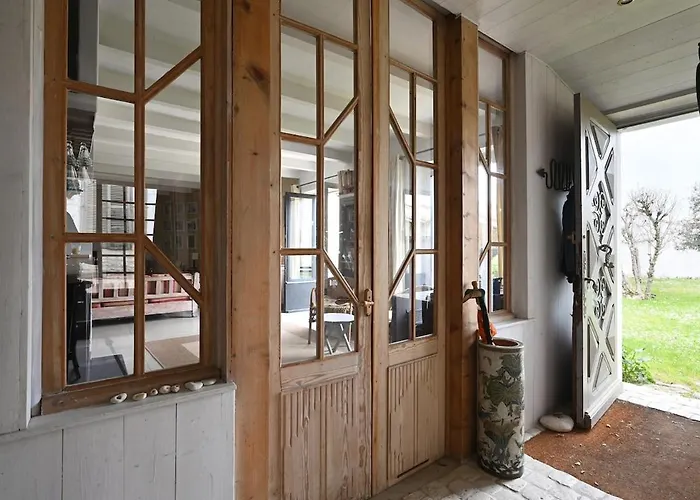 750 Puits Charraud Maison Familiale, Jardin, Piscine *