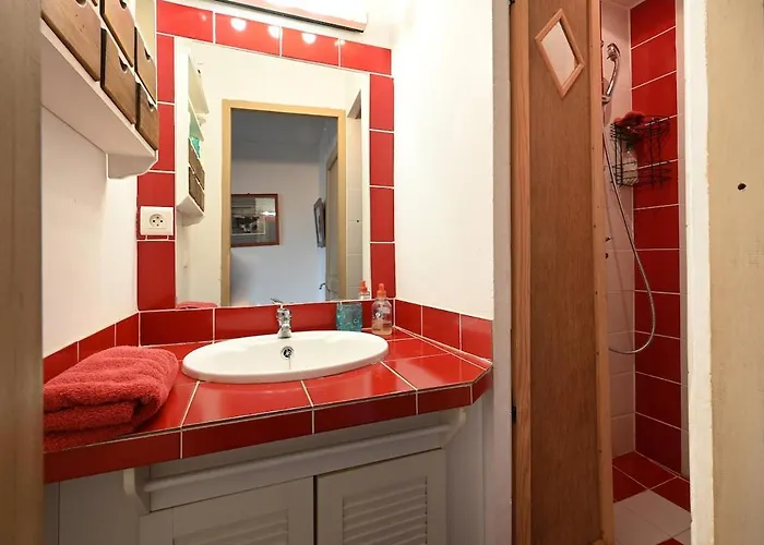 750 Puits Charraud Maison Familiale, Jardin, Piscine La Flotte