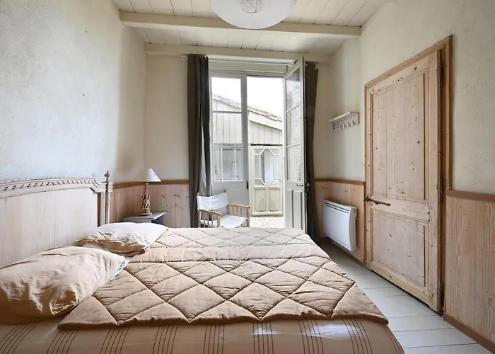 750 Puits Charraud Maison Familiale, Jardin, Piscine *